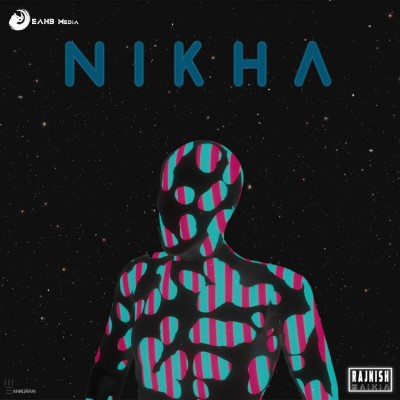 Nikha, Listen the song Nikha, Play the song Nikha, Download the song Nikha